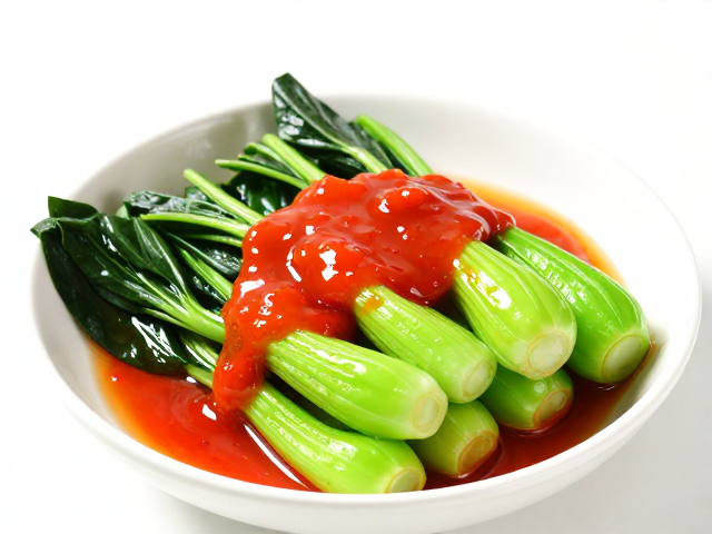 食用场景与搭配建议