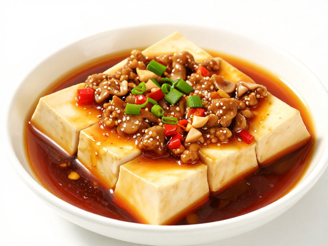 复热技巧以保留鲜香风味