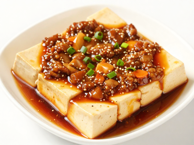 冷冻保存对口感与风味的影响