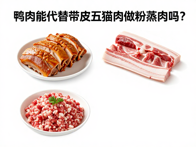 营养分析与适宜人群场景匹配
