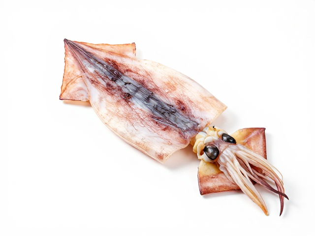 烹饪应用与口感呈现