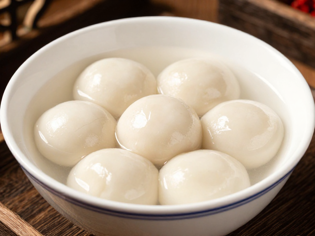 地道风味的传承与现代适配