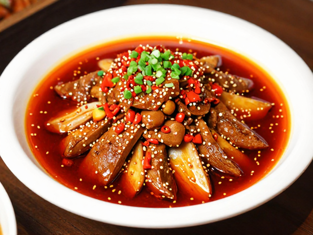 就餐环境与地域文化氛围