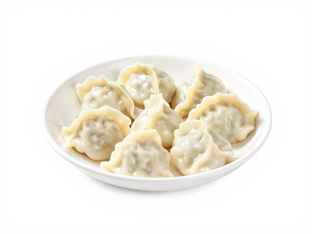 美食背后的文化传承与地域特色