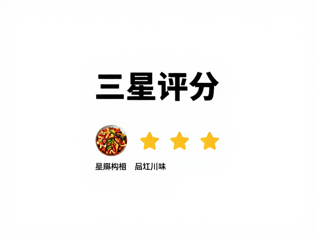 真实可验的市井价格
