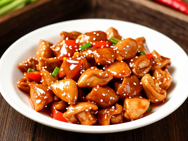 家常场景下的营养搭配与食用建议