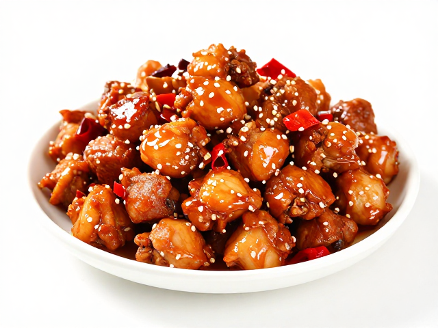 价格与口味的平衡术