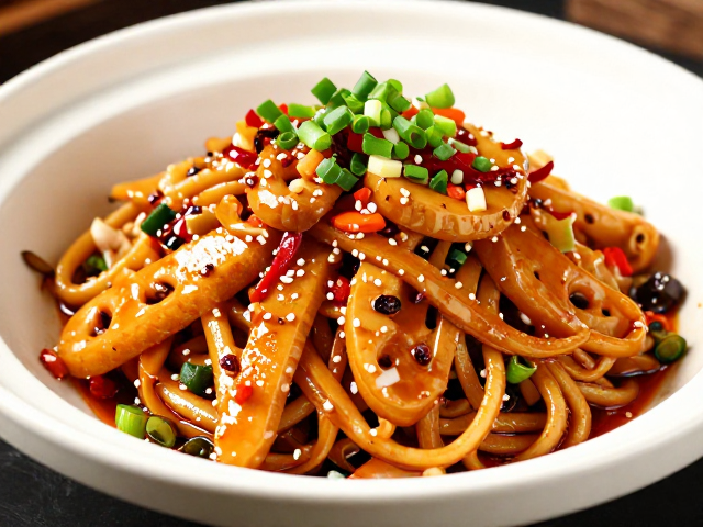 烹饪技法对营养保留与风味的协同