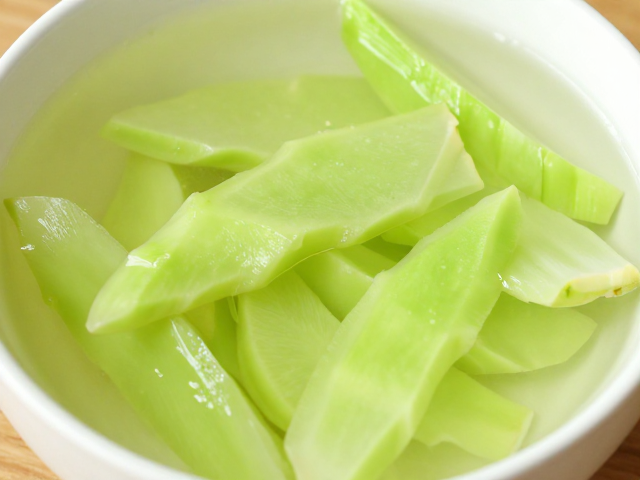 食用与保存：维持品质的最佳实践