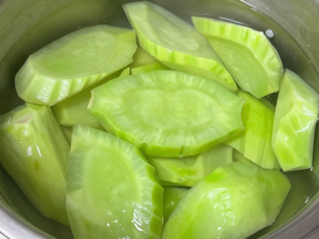 调味与发酵：构建开胃风味的灵魂