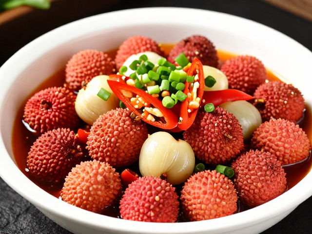 经典案例与调味细节解析