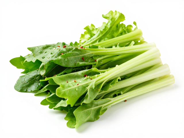 绿色健康轻食推荐