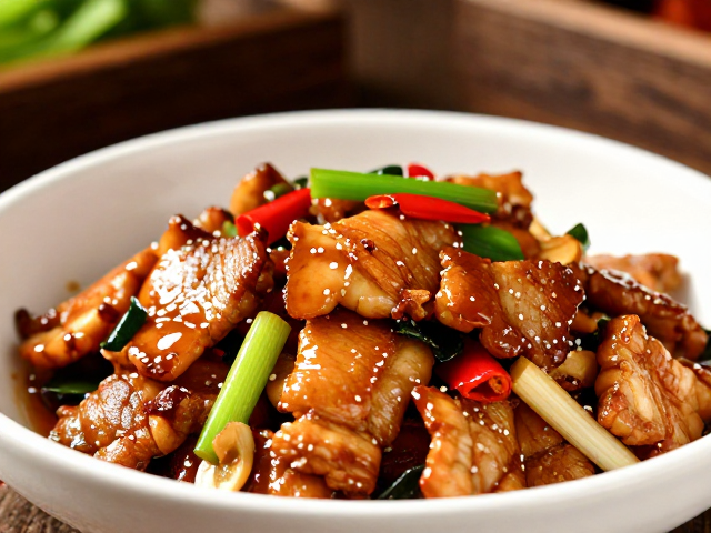 味觉体验与文化共鸣
