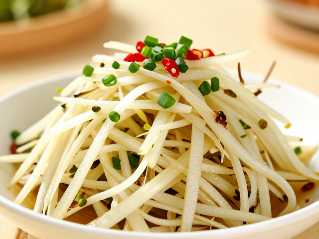 搭配与食用场景的灵活选择