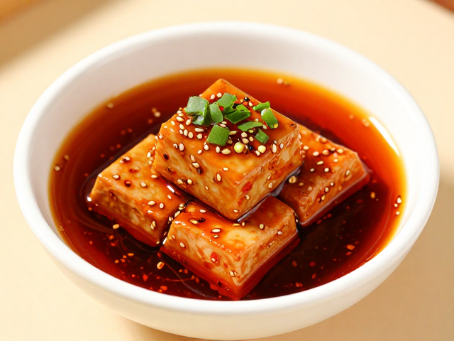 场景搭配与食用建议