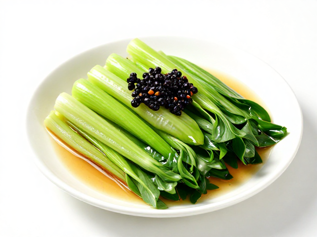 火候控制与烹饪技巧