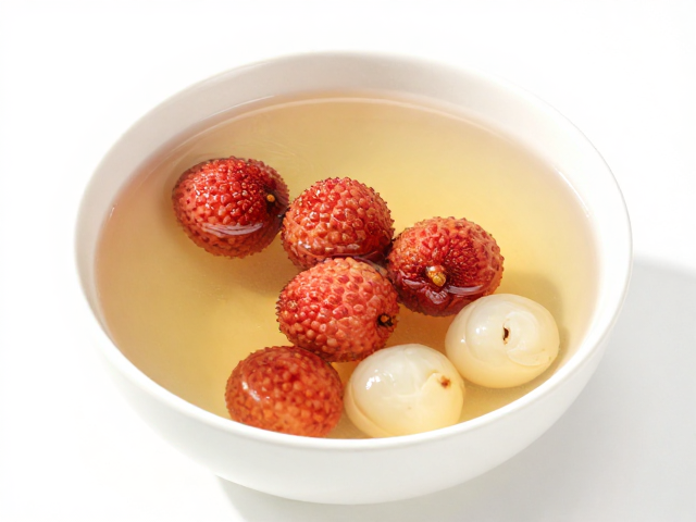 食材预处理与火候掌控技巧
