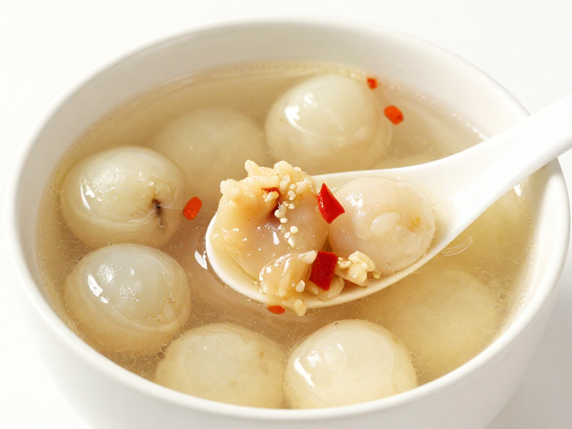 常见误区与细节优化
