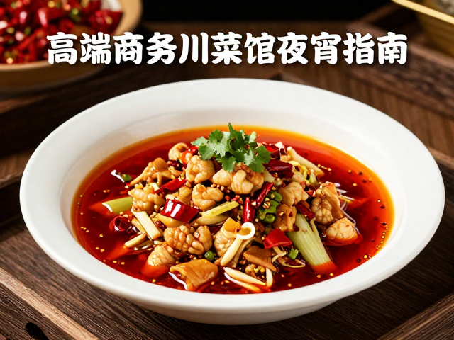 标准化流程下的品质坚守