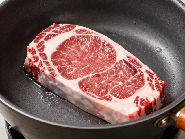 烹饪过程中的去腥与提鲜技巧
