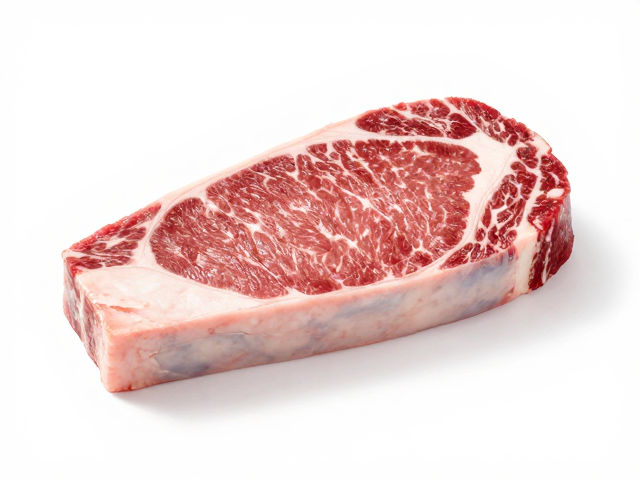 新手避坑：正确去除牛肉异味的替代方案