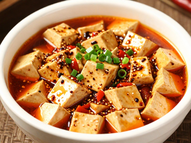 水煮系列的去腥提鲜:高汤与复合香料的协同