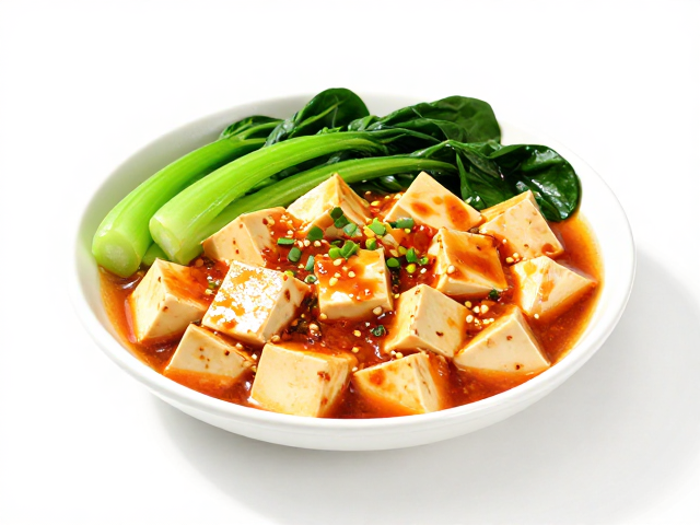 低卡饮食的核心逻辑与食材选择