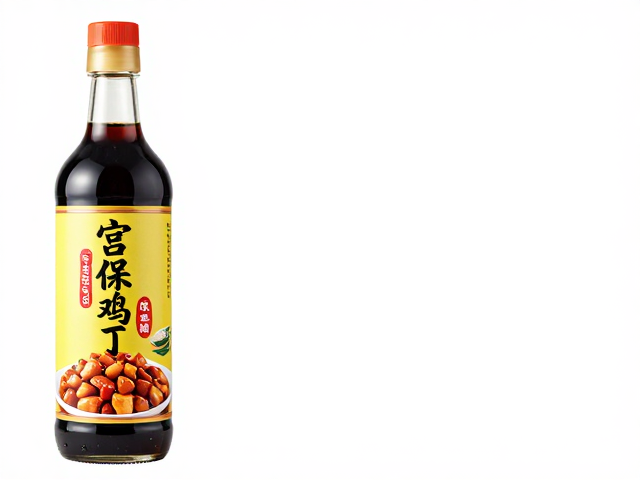 正宗做法：火候与时序的掌控