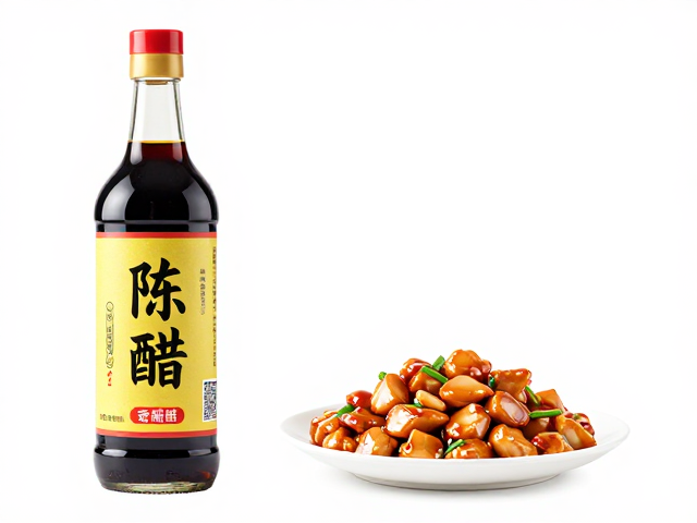 辅料揭秘：被忽视的提味核心