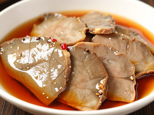 食材选择与风味融合的现实考量