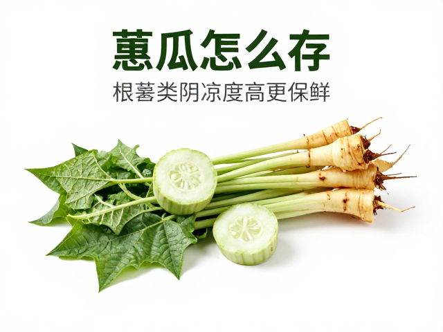 常见误区与错误处理方式的规避