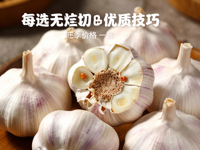 按压手感与内部结构判断