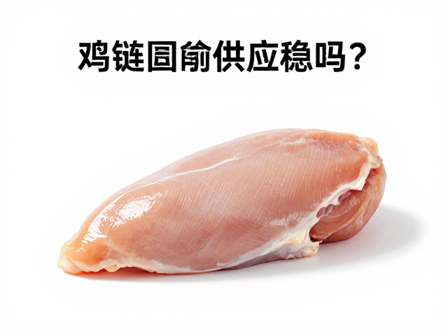 终端呈现反映冷链执行效果