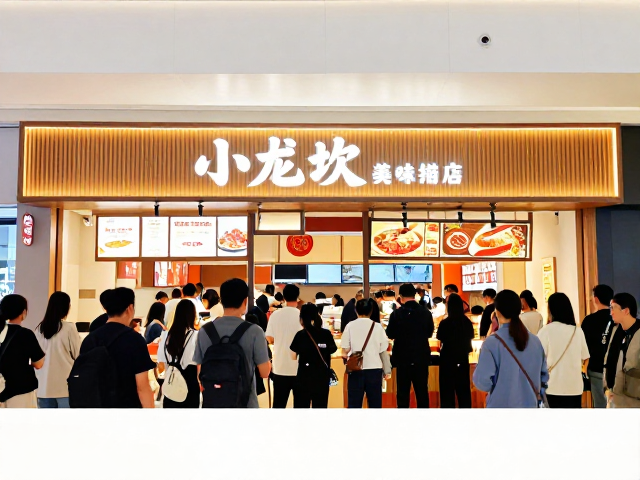 核心产品与口味偏好