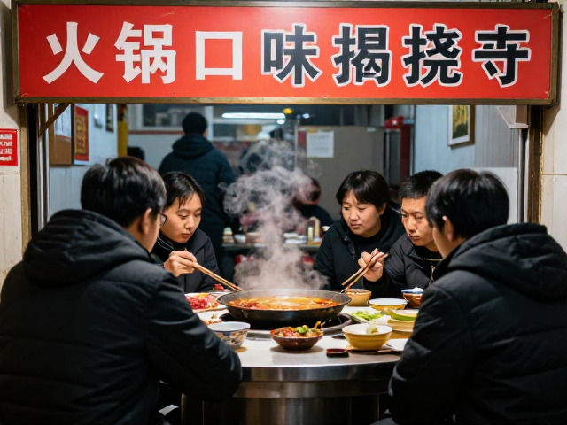 老饕眼中的性价比