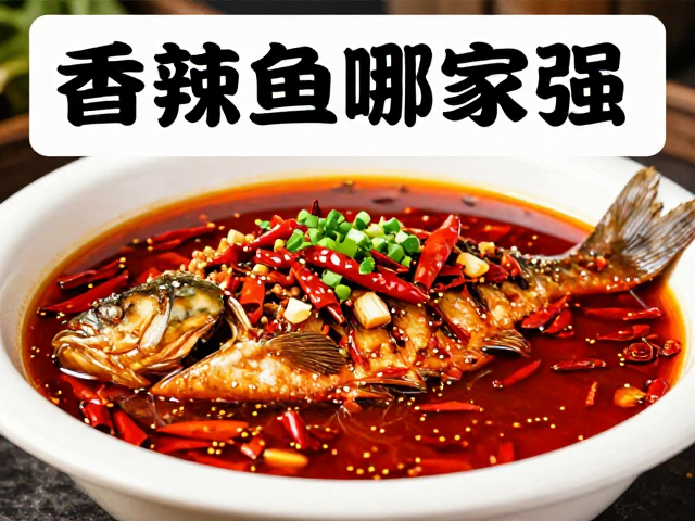 选店逻辑与场景体验