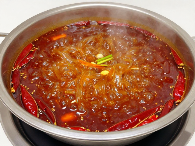 家常搭配与食用建议