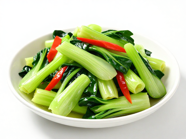 水煮菜爆炒新吃法，百菜百味，在家复刻饭店级鲜香美味