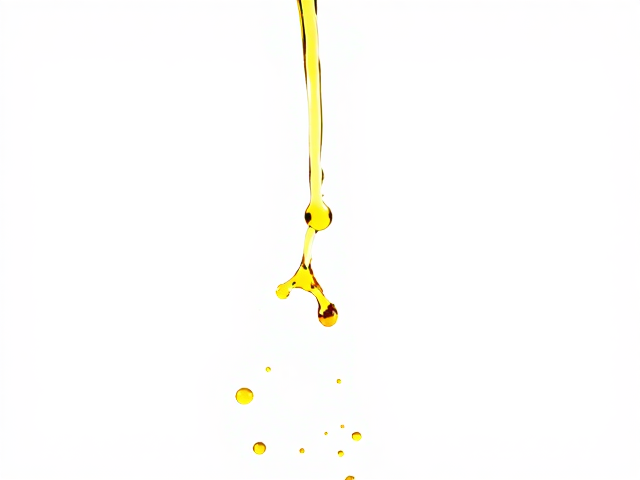 熟油泼香提味，勾芡收汁锁鲜，精准调味实操指南