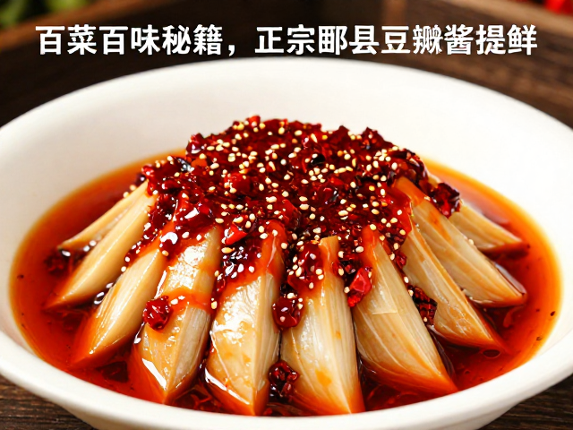 经典菜品的实操细节与避坑指南