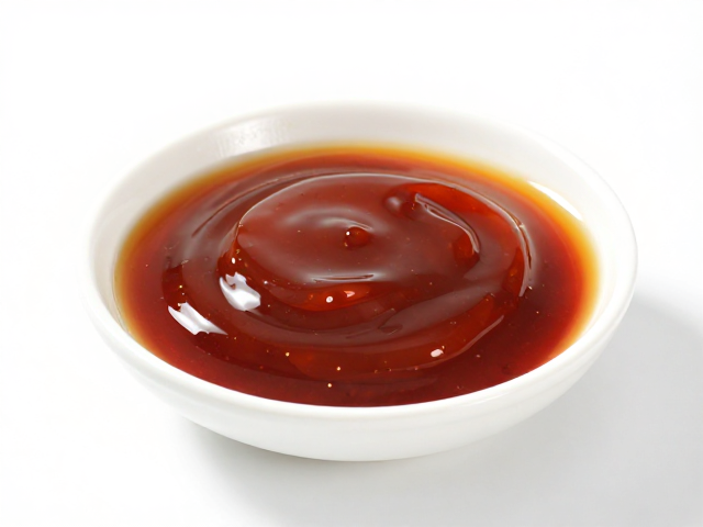 火候掌控与收汁成菜的关键