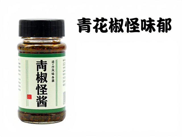 选购要点与品质鉴别标准