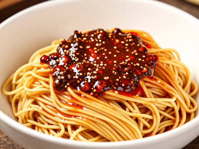 豆瓣酱炒香的关键技巧与火候把控