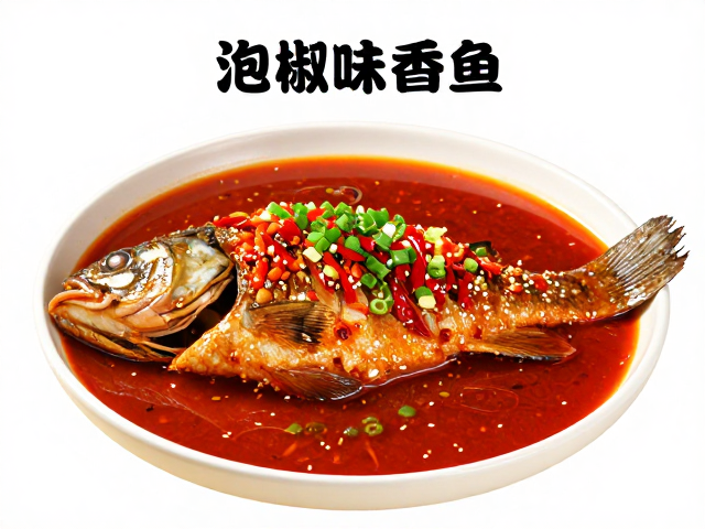 家庭厨房的实用调整与搭配建议
