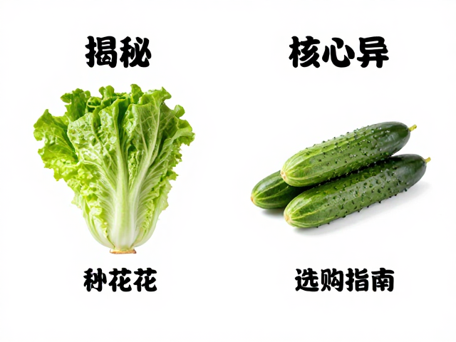 供应链环节对核心差异的塑造作用