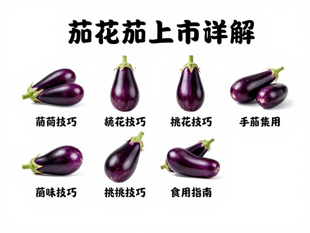 挑选技巧与最佳食用指南