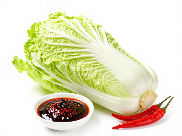 豆瓣酱与香辛料的风味融合逻辑