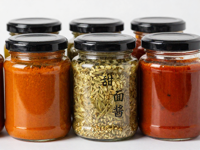 环境控制：温度与光照对风味的锁定