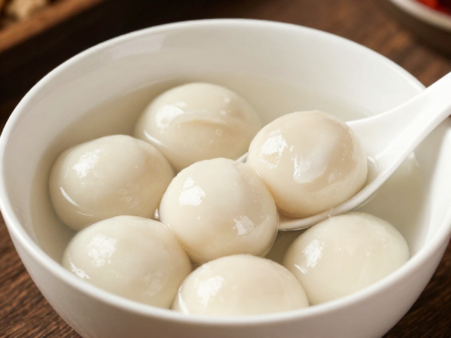 核心工艺解析与风味特点