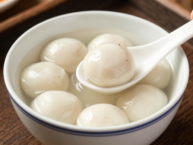 选购与食用注意事项